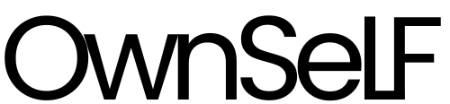 RevitaNeck